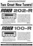 Fisher 1960-11.jpg